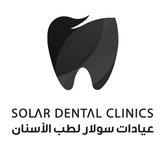 Client 1